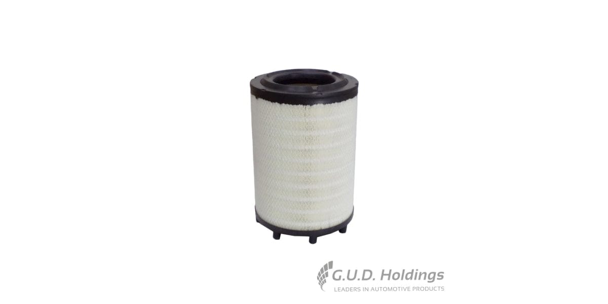 Fram Hd Air Filter Scania Trucks CA11974 tools at Modern Auto Parts!