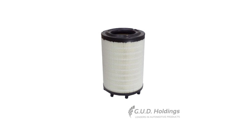 Fram Hd Air Filter Scania Trucks CA11974 tools at Modern Auto Parts!