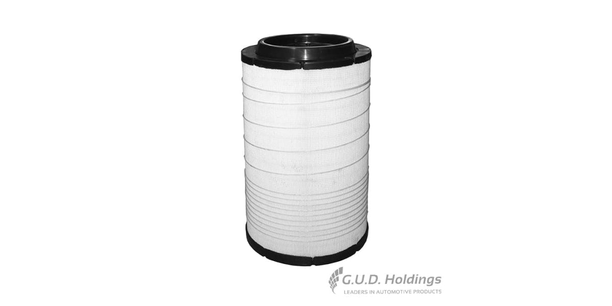 Fram Hd Air Filter Series Daf Cf85 Series CA9867 tools at Modern Auto Parts!