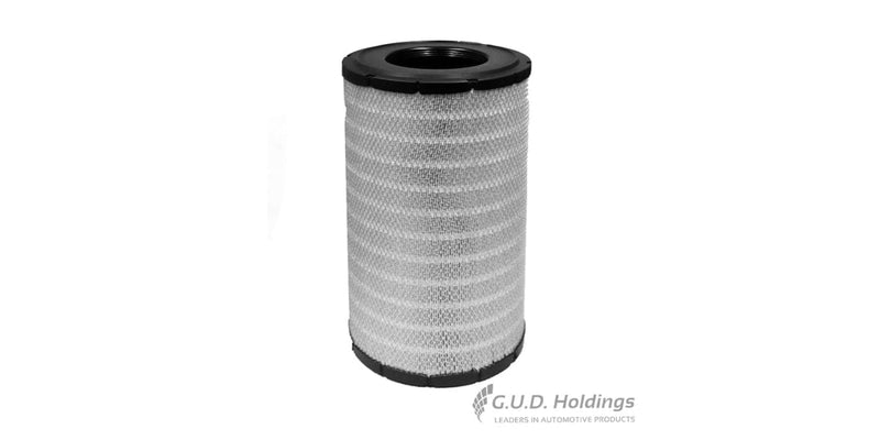 Fram Hd Air Filter Series Daf95Xf Series CA9354 tools at Modern Auto Parts!