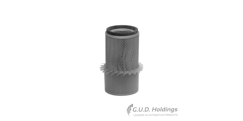 Fram Hd Air Filter Toyota Dyna 5-103/104/ CAK4876 tools at Modern Auto Parts!