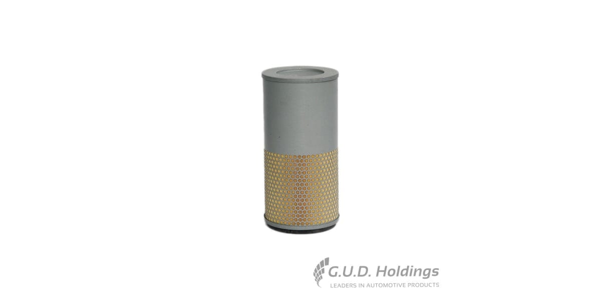 Fram Hd Air Filter Toyota Dyna CA9860 tools at Modern Auto Parts!