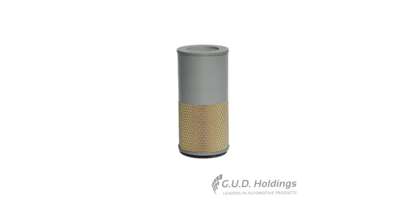 Fram Hd Air Filter Toyota Dyna CA9860 tools at Modern Auto Parts!