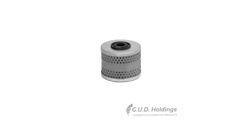 Fram Hd Diesel Filter Atlas Copco Compressors CS5043 tools at Modern Auto Parts!