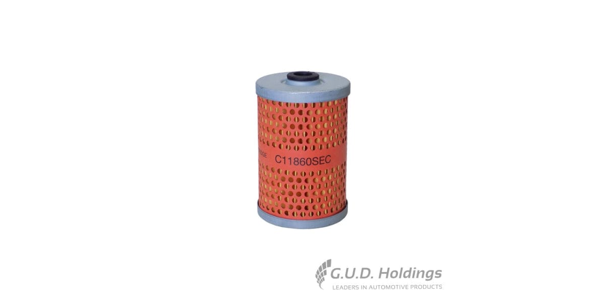 Fram Hd Diesel Filter C11860SEC tools at Modern Auto Parts!