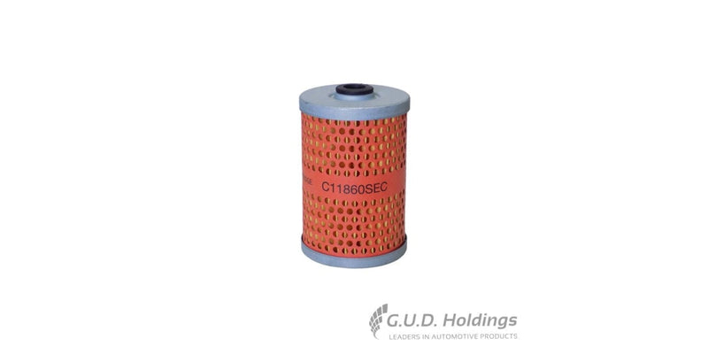 Fram Hd Diesel Filter C11860SEC tools at Modern Auto Parts!