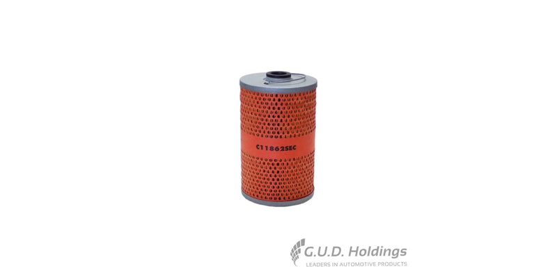 Fram Hd Diesel Filter C11862SEC tools at Modern Auto Parts!