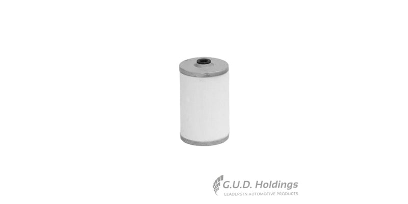 Fram Hd Diesel Filter C11863PRI tools at Modern Auto Parts!