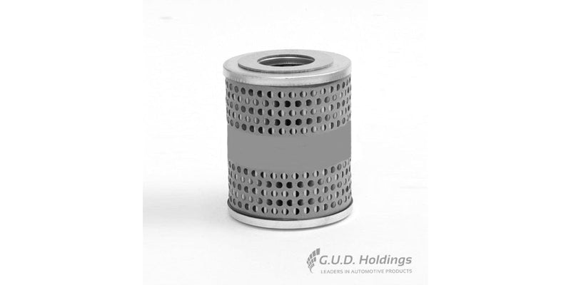 Fram Hd Diesel Filter C11931 tools at Modern Auto Parts!