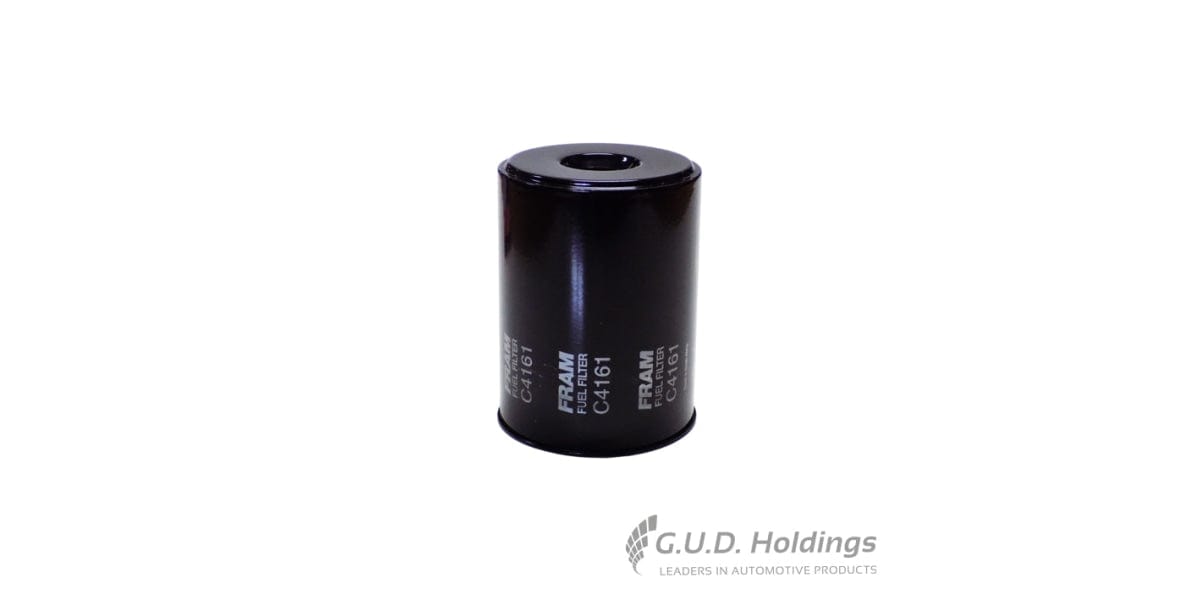 Fram Hd Diesel Filter C4161 tools at Modern Auto Parts!