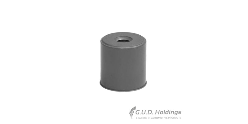 Fram Hd Diesel Filter C5582 tools at Modern Auto Parts!