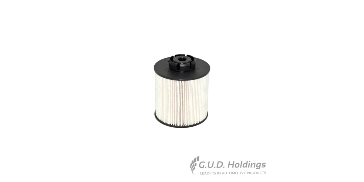 Fram Hd Diesel Filter C8976ECO tools at Modern Auto Parts!