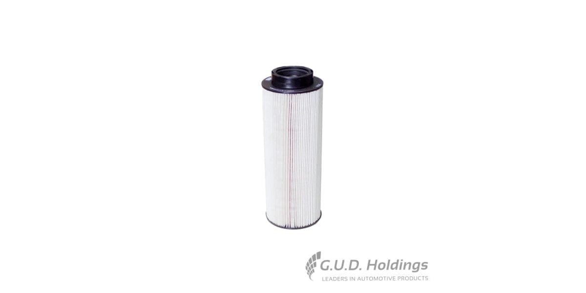 Fram Hd Diesel Filter Daf Trucks C10105 tools at Modern Auto Parts!