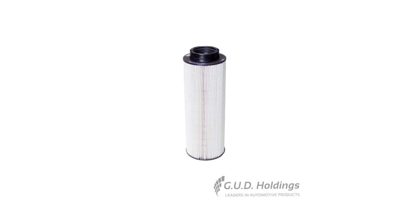 Fram Hd Diesel Filter Daf Trucks C10105 tools at Modern Auto Parts!