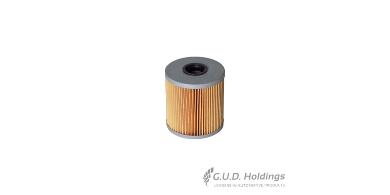 Fram Hd Diesel Filter Hino Trucks C12169 tools at Modern Auto Parts!