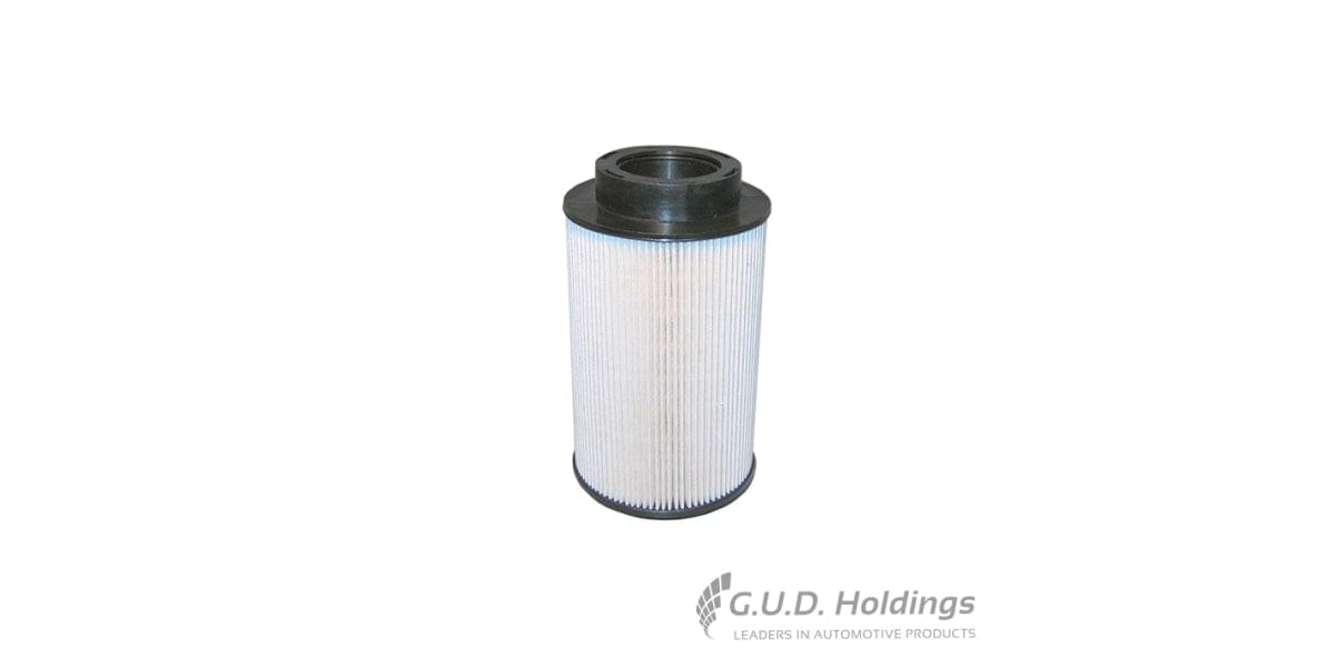 Fram Hd Diesel Filter Man Trucks C10313 tools at Modern Auto Parts!