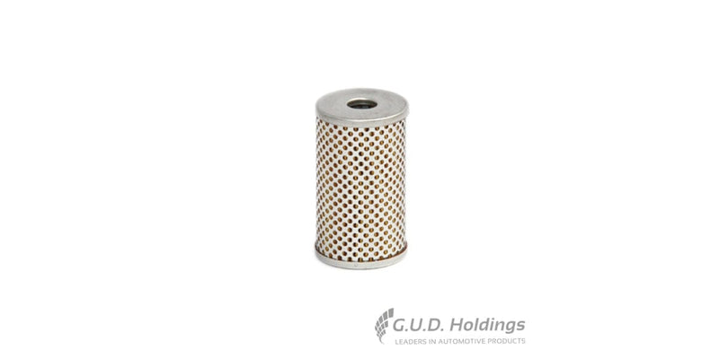 Fram Hd Oil Filter C4657 tools at Modern Auto Parts!