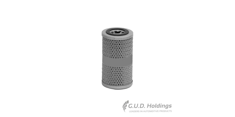 Fram Hd Oil Filter CH2862 tools at Modern Auto Parts!