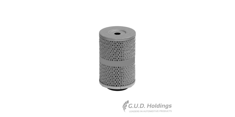 Fram Hd Oil Filter CH2869 tools at Modern Auto Parts!