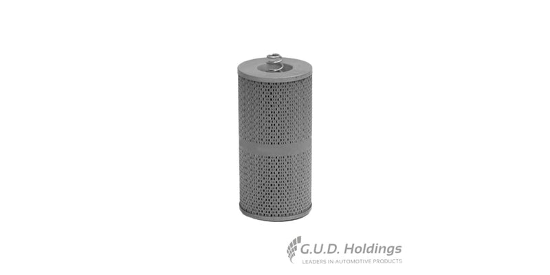 Fram Hd Oil Filter CH2962 tools at Modern Auto Parts!