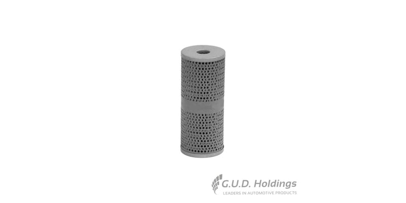 Fram Hd Oil Filter CH2969 tools at Modern Auto Parts!