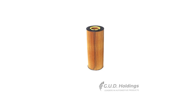 Fram Hd Oil Filter CH5933ECO tools at Modern Auto Parts!