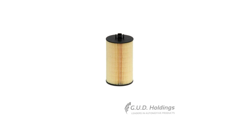 Fram Hd Oil Filter CH5957ECO tools at Modern Auto Parts!