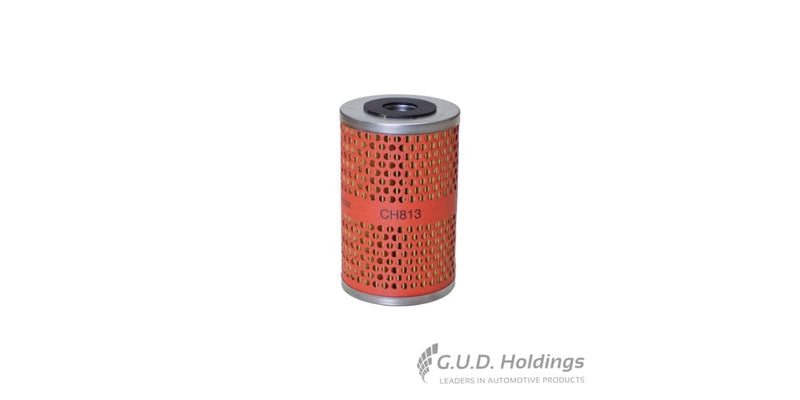 Fram Hd Oil Filter CH813 tools at Modern Auto Parts!