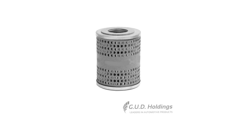 Fram Hd Oil Filter CH816 tools at Modern Auto Parts!