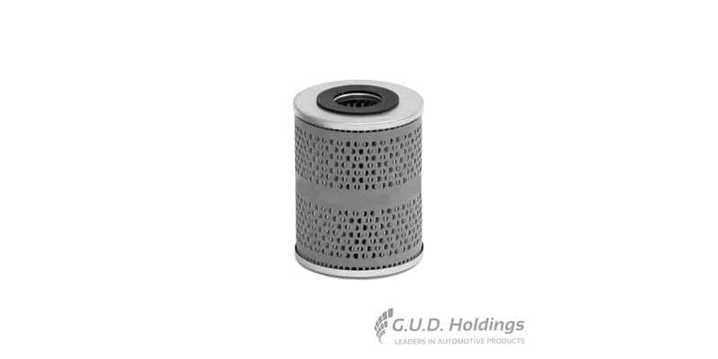 Fram Hd Oil Filter CH834 tools at Modern Auto Parts!