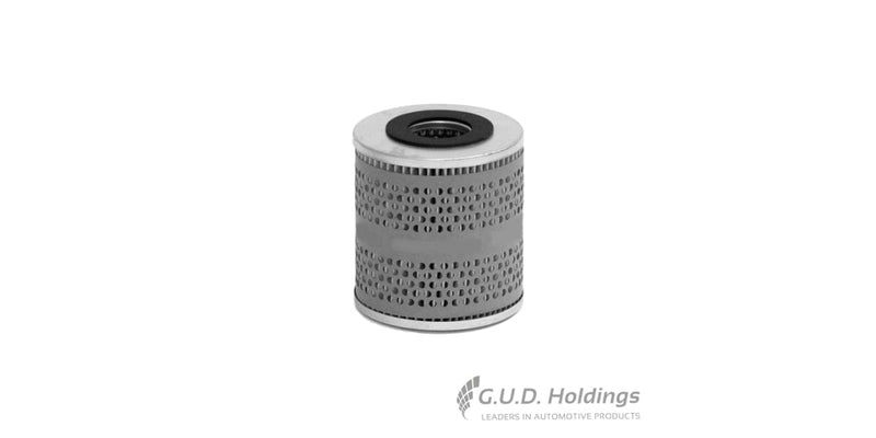 Fram Hd Oil Filter CH836 tools at Modern Auto Parts!