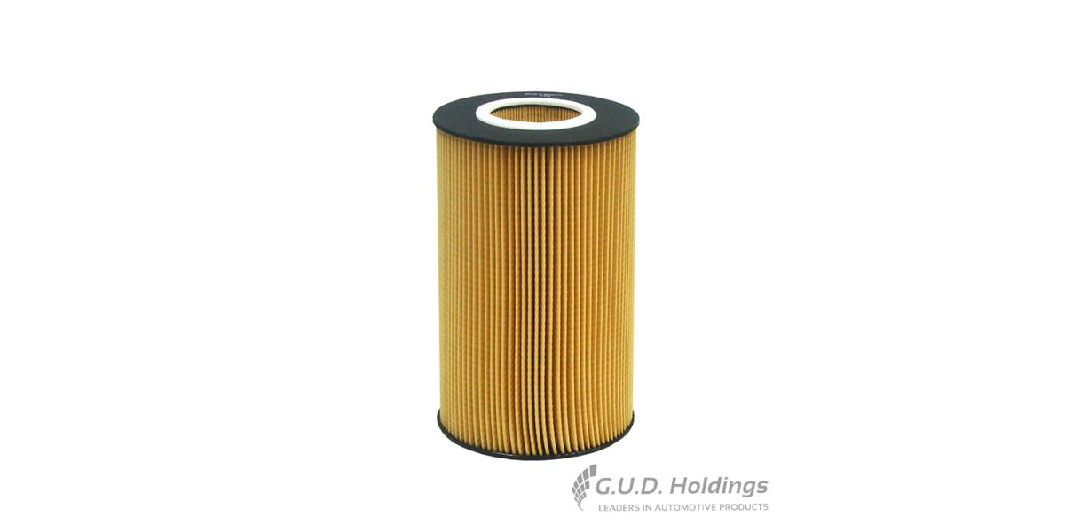 Fram Hd Oil Filter Man CH10384ECO tools at Modern Auto Parts!
