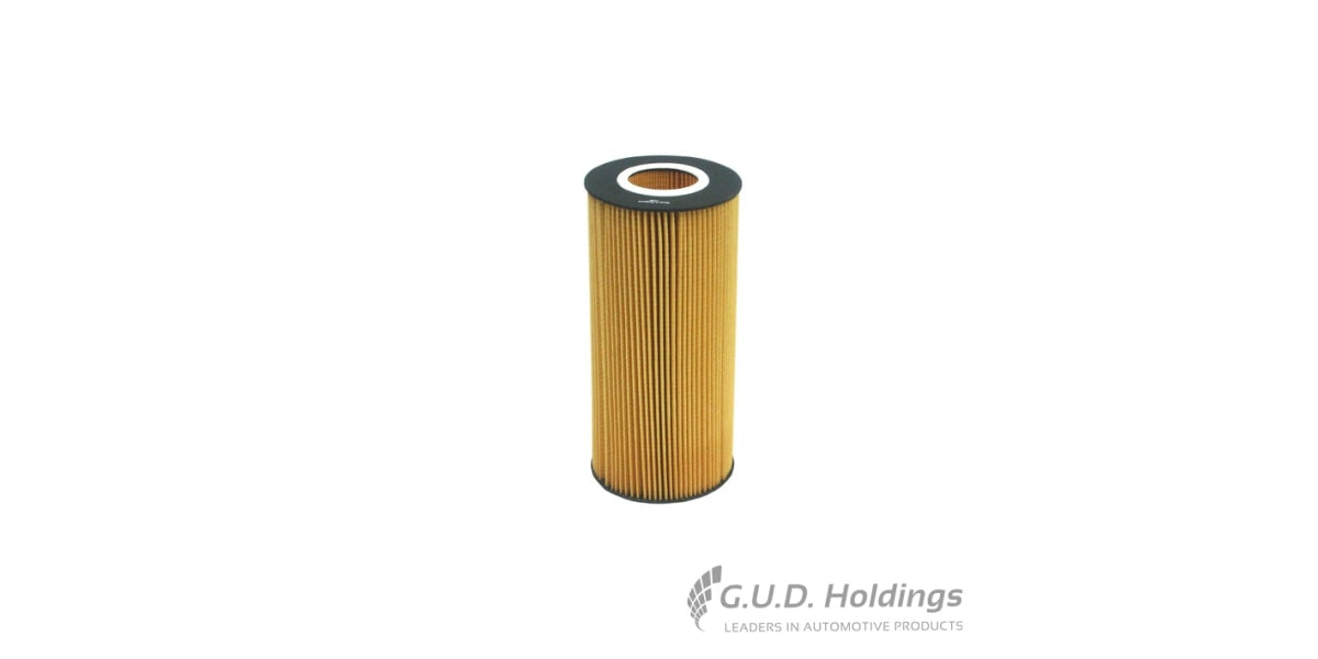 Fram Hd Oil Filter Mercedes Benz Actros CH9558ECO tools at Modern Auto Parts!