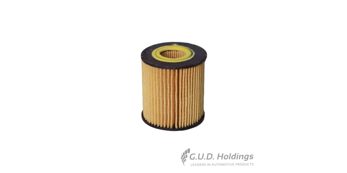 Fram Oil Filter '03-05 CH9382ECO tools at Modern Auto Parts!