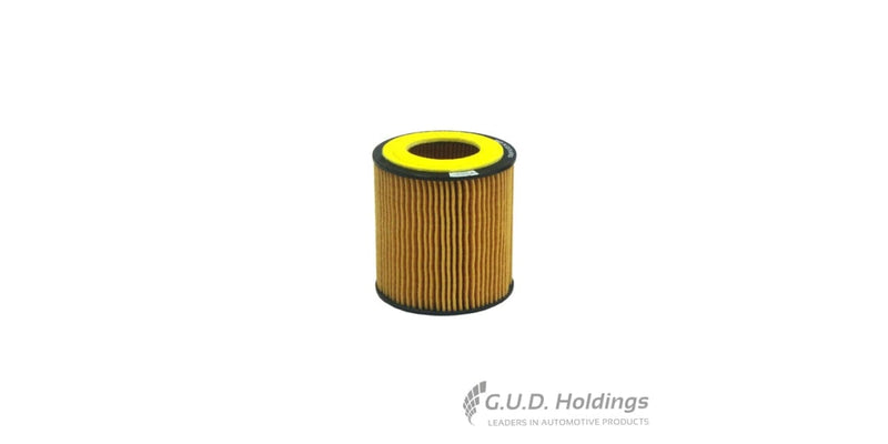 Fram Oil Filter 323I 325I 330I 2005- CH10075ECO tools at Modern Auto Parts!