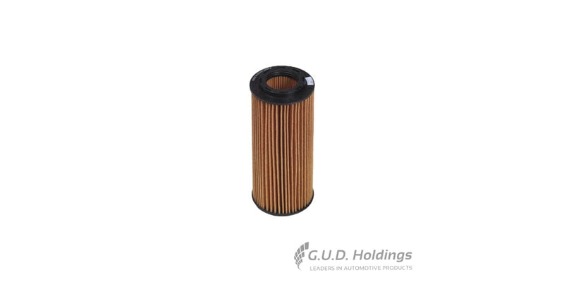 Fram Oil Filter 44201 CH9528ECO tools at Modern Auto Parts!