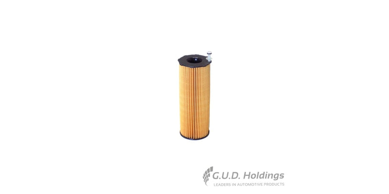 Fram Oil Filter Allroad Ii 2.7 Tdi (4Fh) CH10636ECO tools at Modern Auto Parts!