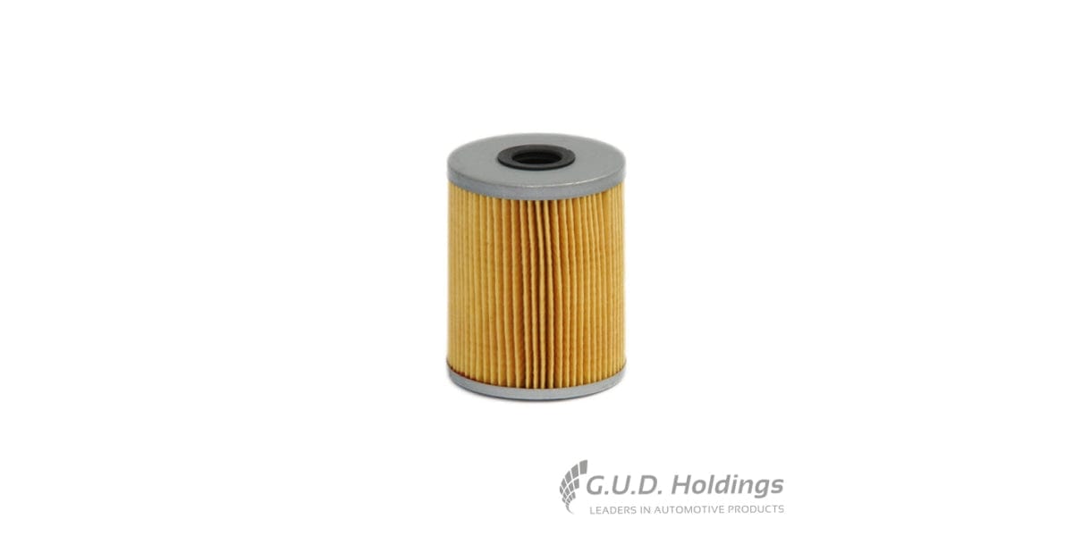 Fram Oil Filter CH5478 tools at Modern Auto Parts!