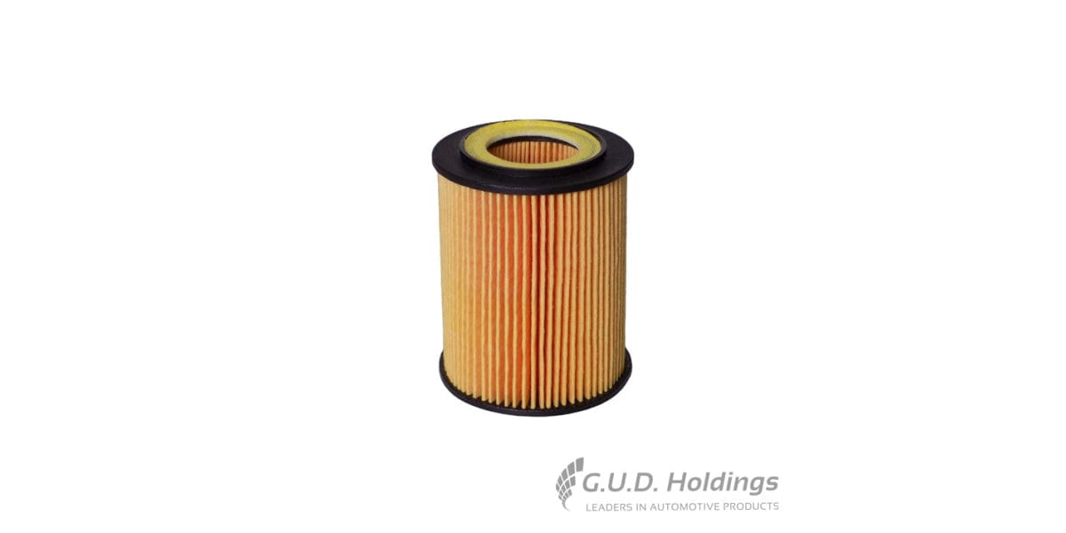 Fram Oil Filter CH5958ECO tools at Modern Auto Parts!