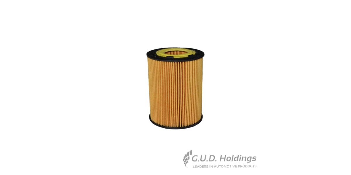 Fram Oil Filter CH8081ECO tools at Modern Auto Parts!