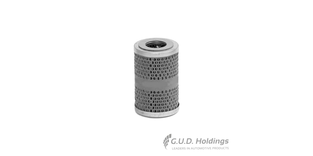 Fram Oil Filter CH814 tools at Modern Auto Parts!