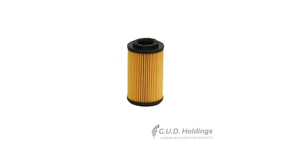 Fram Oil Filter CH9301ECO tools at Modern Auto Parts!