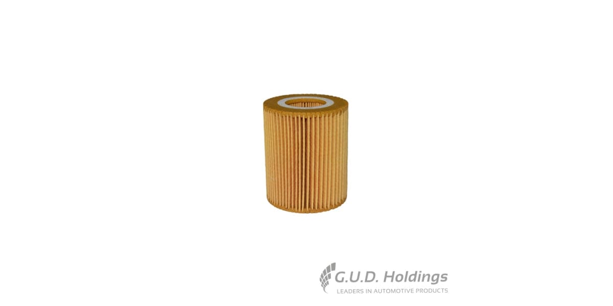 Fram Oil Filter Citroen C5 Ii / Range Rov CH11015ECO tools at Modern Auto Parts!