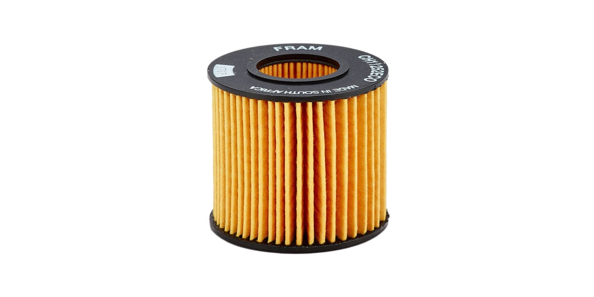 Fram Oil Filter Daihatsu Sirion/ Toyota CH11252ECO tools at Modern Auto Parts!