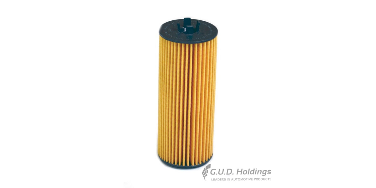 Fram Oil Filter Dodge Journey/Jeep CH10955ECO tools at Modern Auto Parts!
