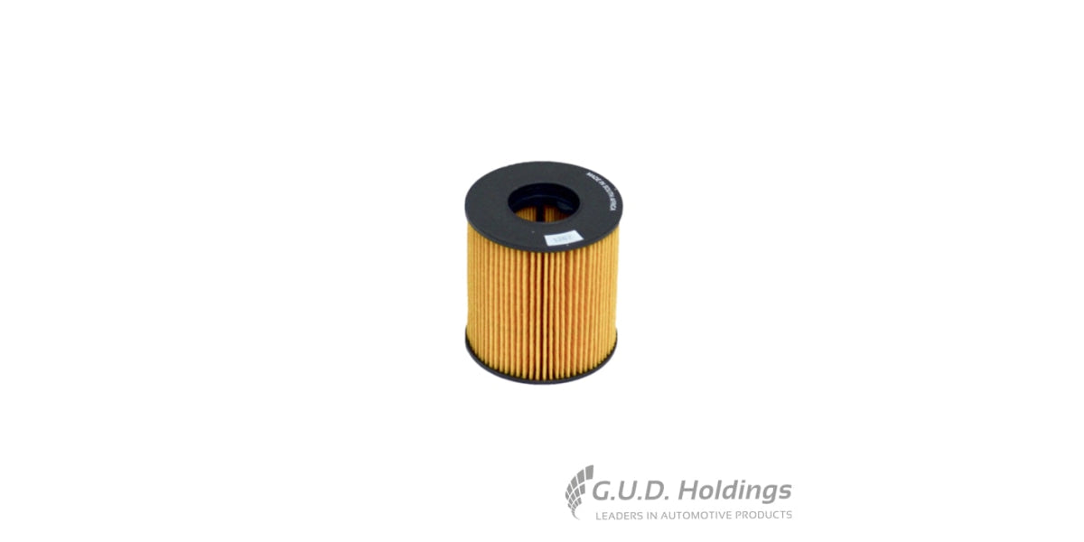 Fram Oil Filter D/Peugeot/Volvo CH9973ECO tools at Modern Auto Parts!