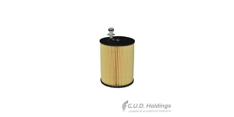 Fram Oil Filter Fiat 500 0.9/Panda Iii CH11274ECO tools at Modern Auto Parts!