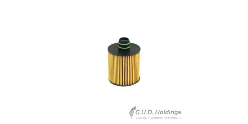 Fram Oil Filter Fiat 500L / Jeep Renegade CH11120ECO tools at Modern Auto Parts!