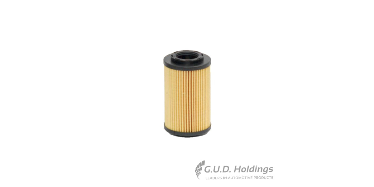 Fram Oil Filter Ford & Volvo CH9496ECO tools at Modern Auto Parts!