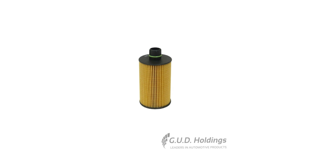 Fram Oil Filter Grand Cherokee Iv CH11299ECO tools at Modern Auto Parts!